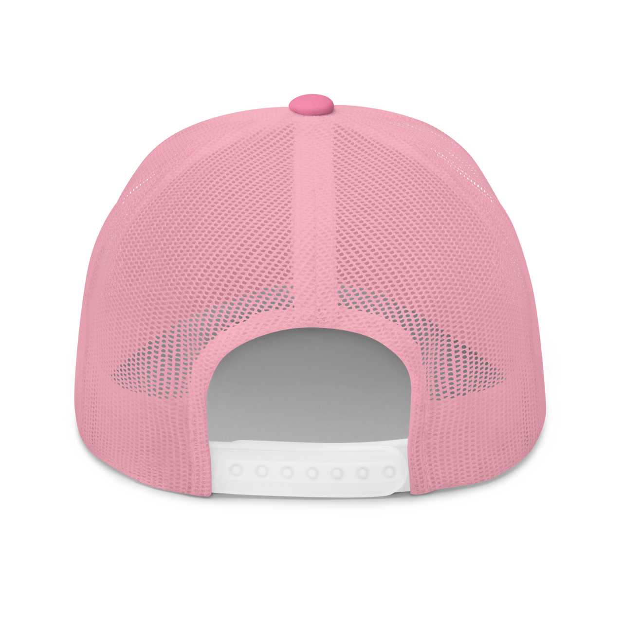 Cap (Urban)