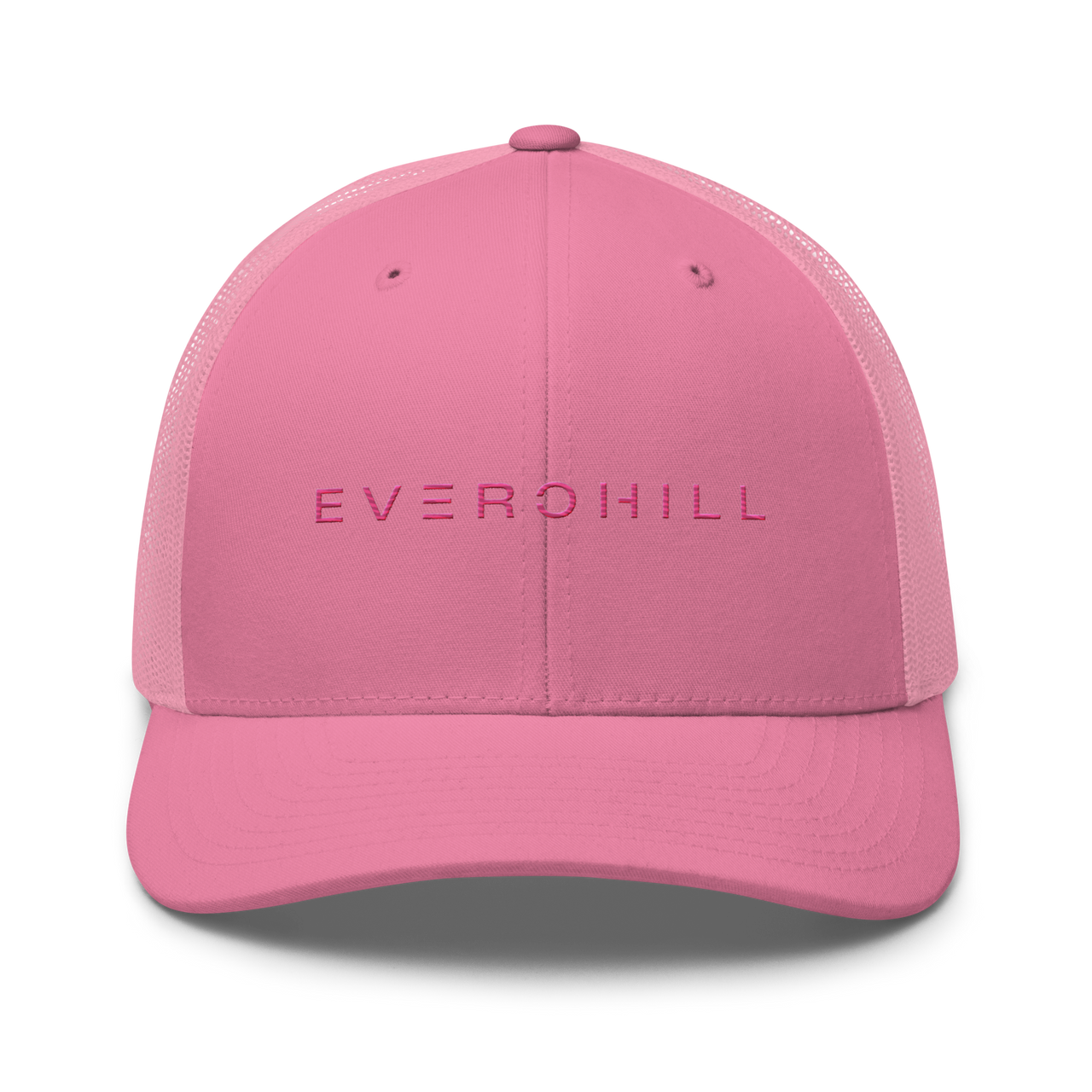 Cap (Everchill-Pink)
