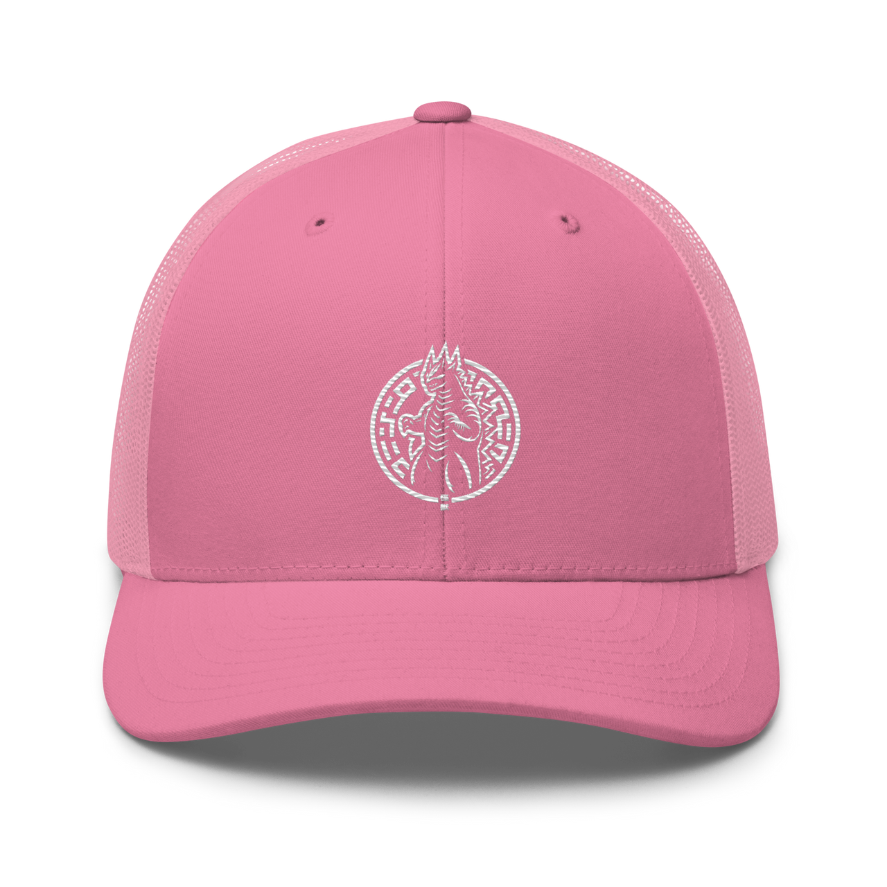 Cap (Kaiju)