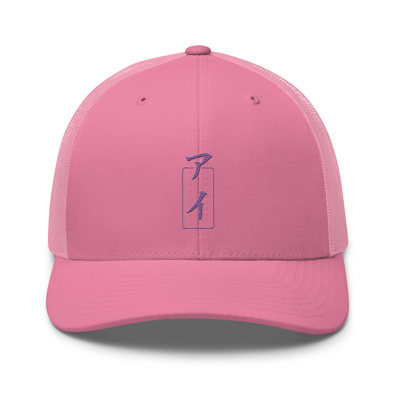 Cap (AI)