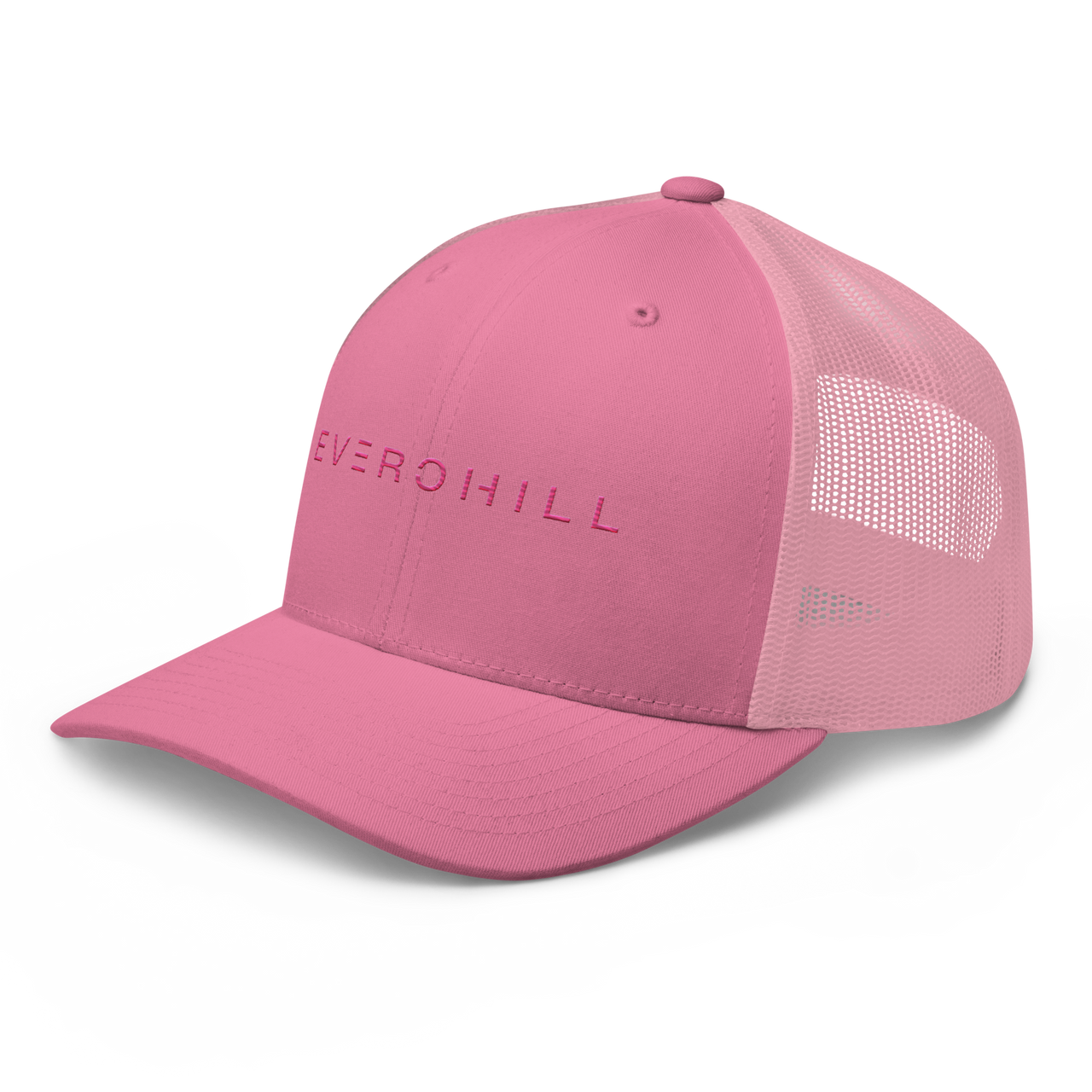 Cap (Everchill-Pink)