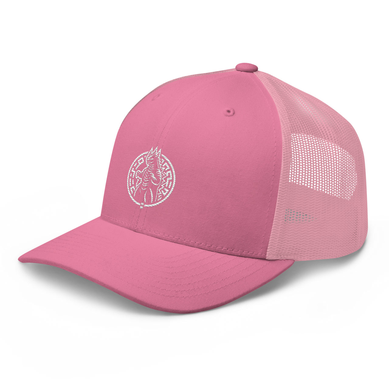 Cap (Kaiju)