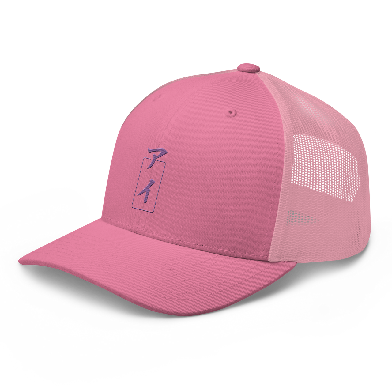 Cap (AI)