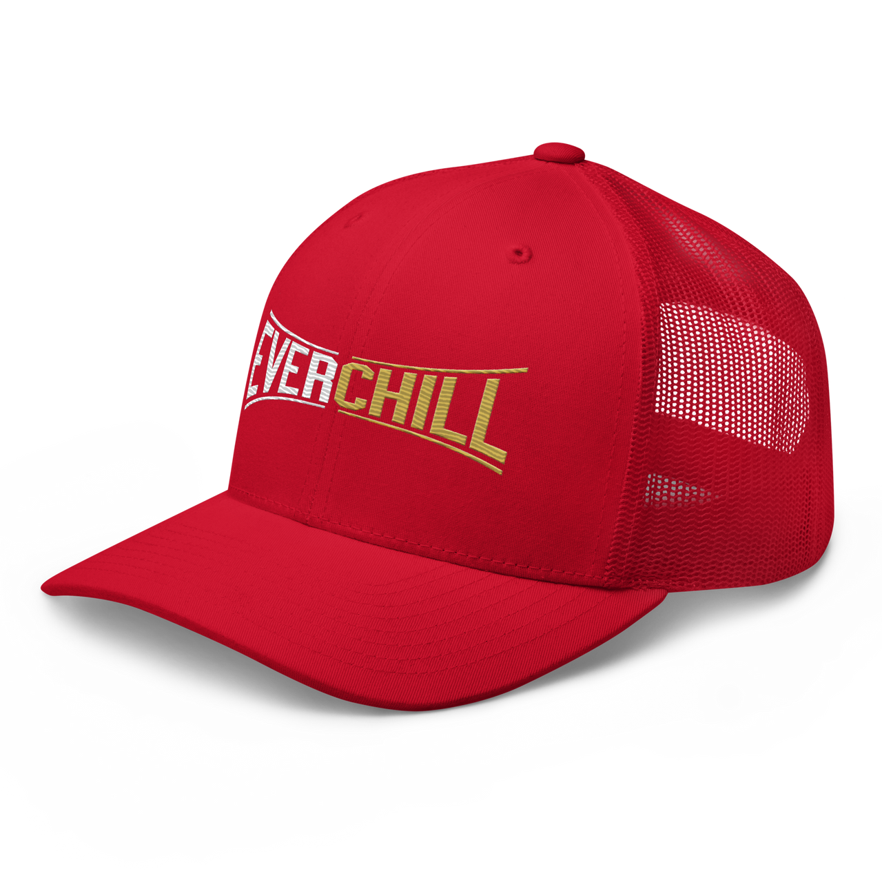 Cap (Arc)