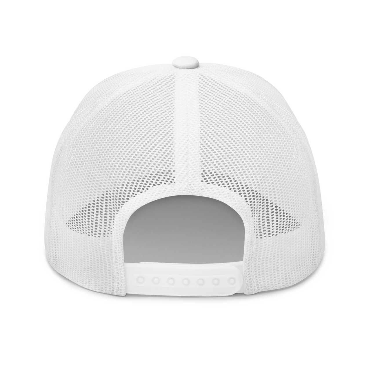Cap (AI)