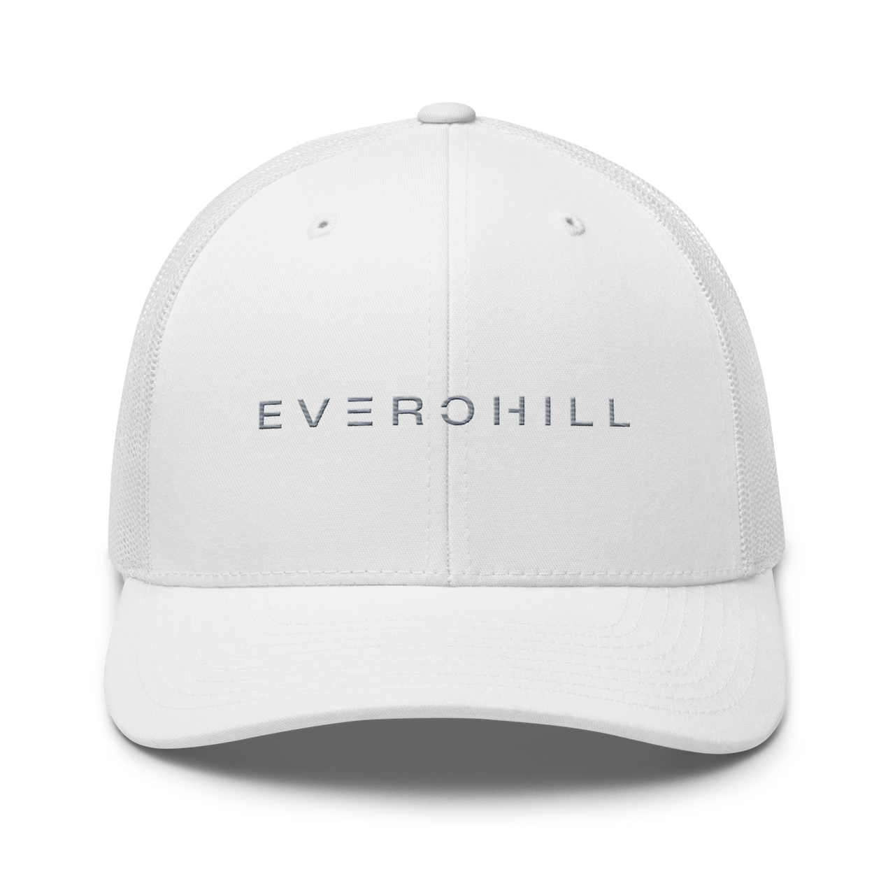 Cap (Everchill-Grau)