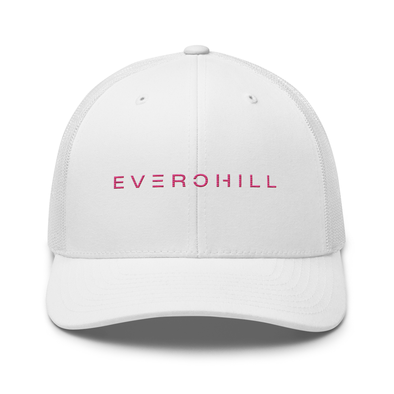 Cap (Everchill-Pink)