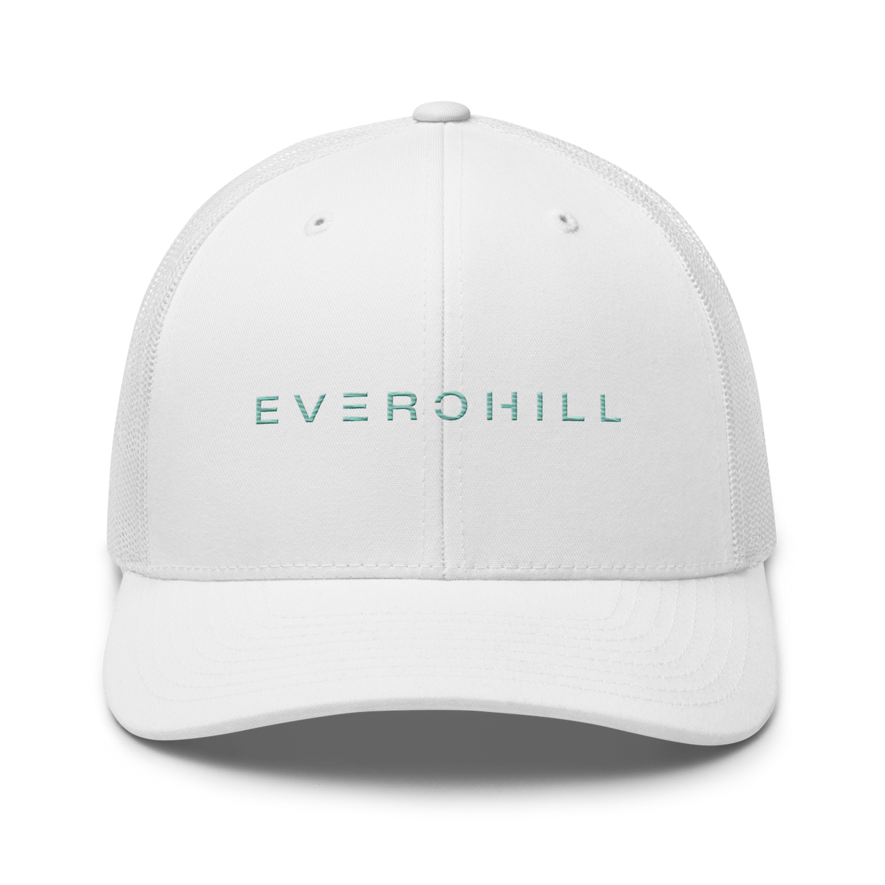Cap (Everchill-Türkis)
