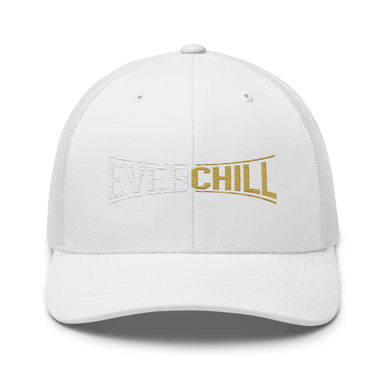 Cap (Arc)