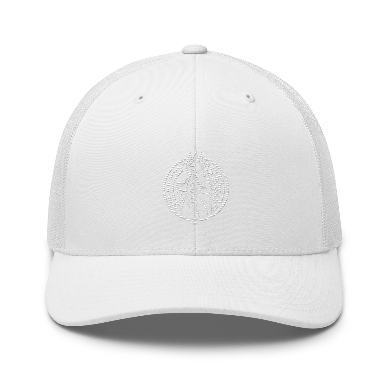 Cap (Kaiju)