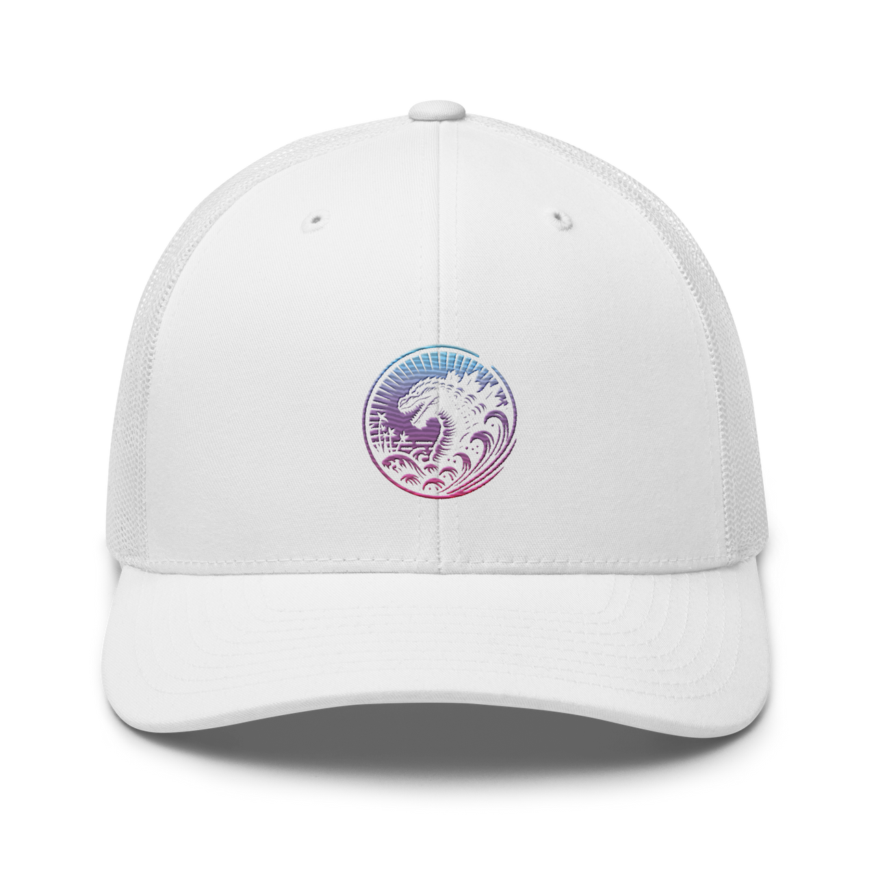 Cap (Godzilla)