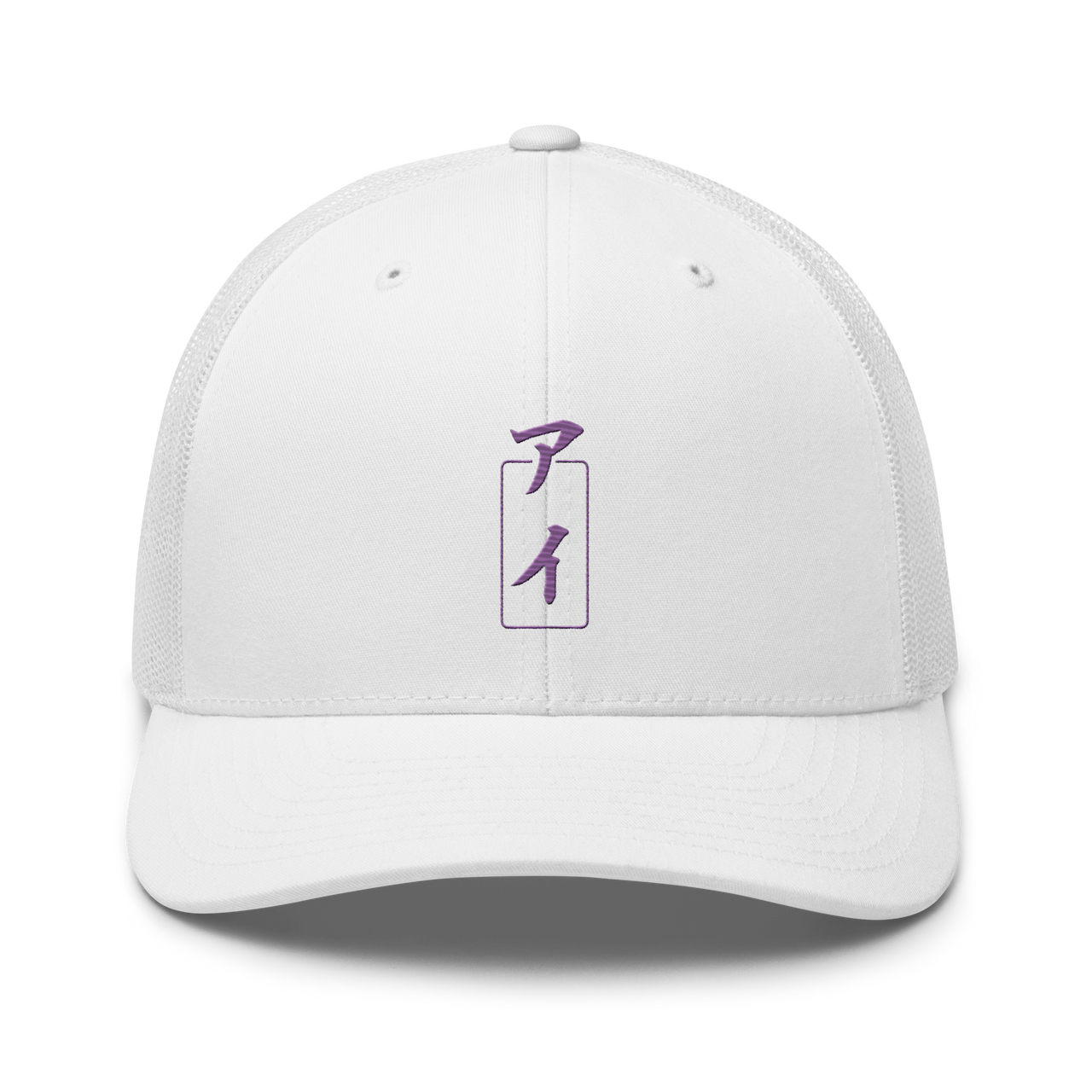 Cap (AI)