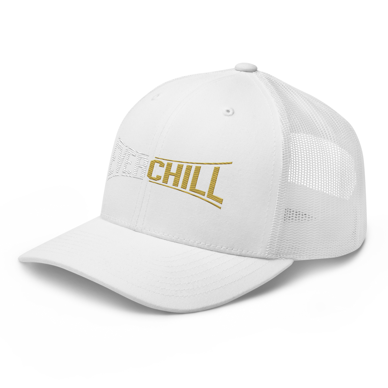 Cap (Arc)
