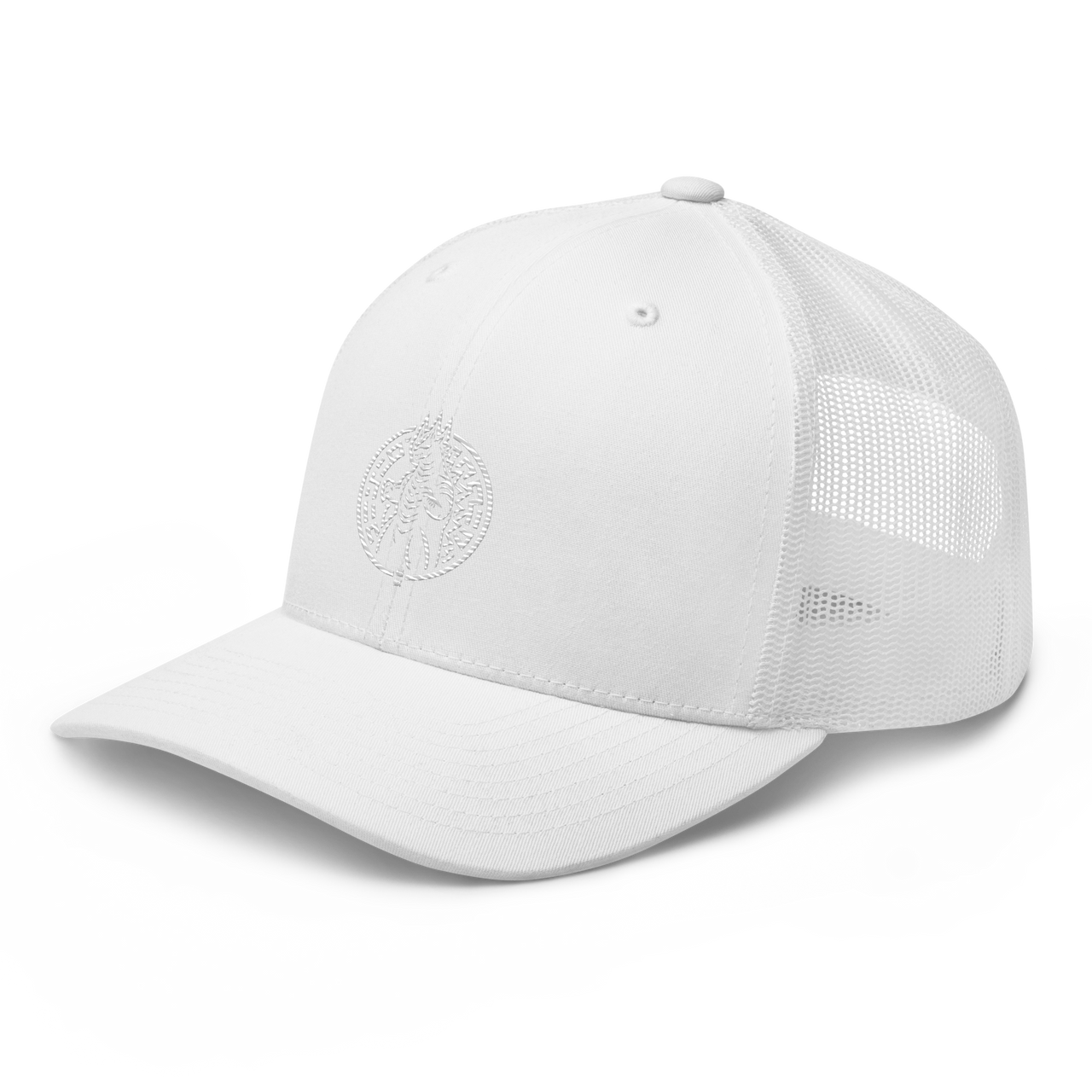 Cap (Kaiju)