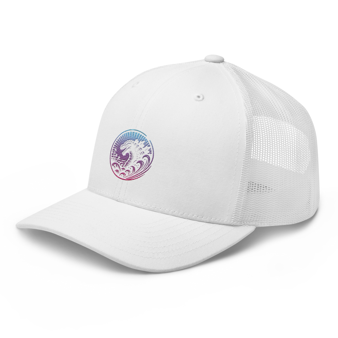 Cap (Godzilla)