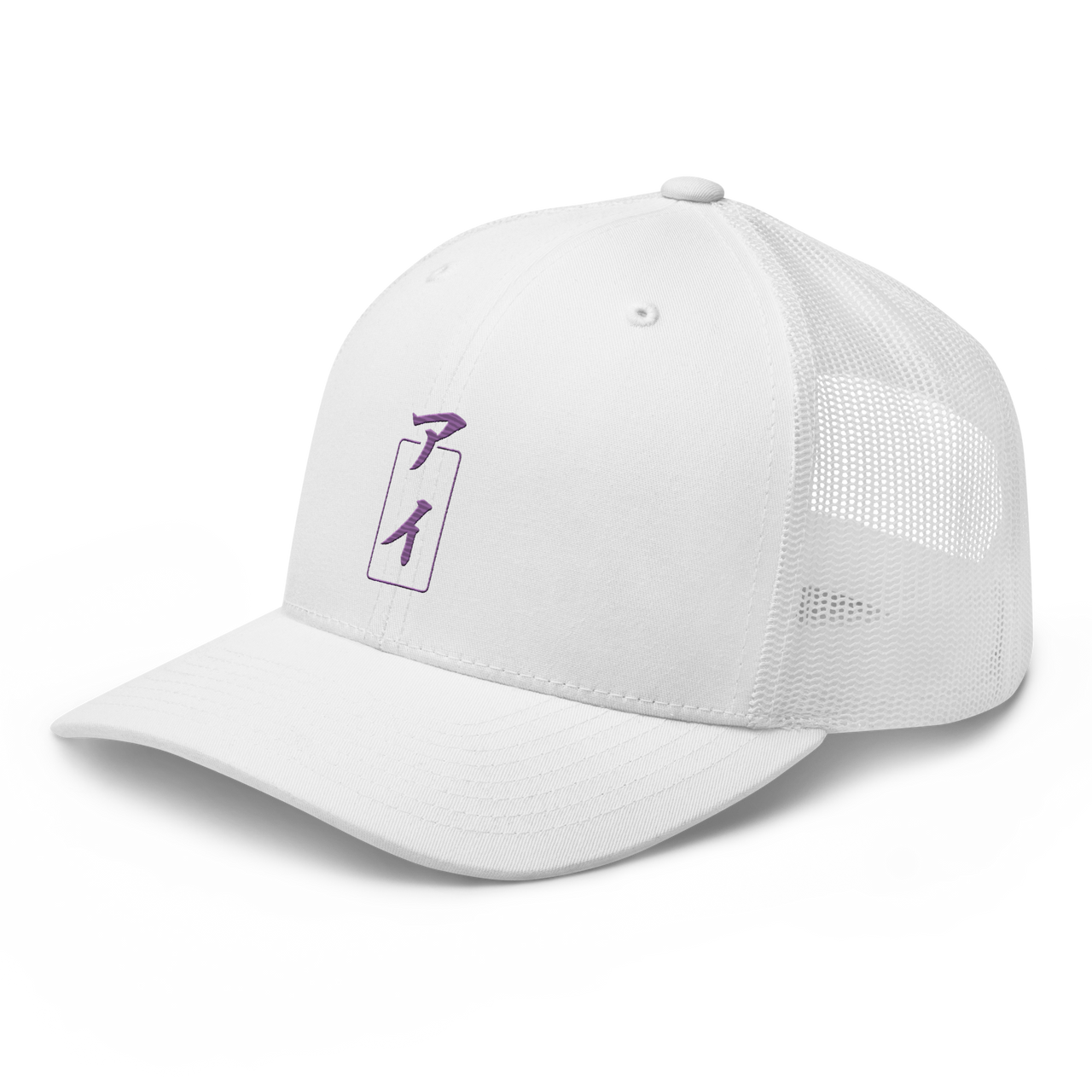 Cap (AI)