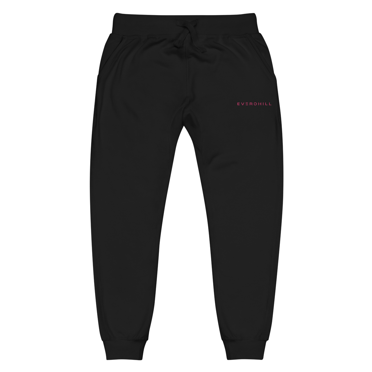 Jogger (Everchill-Pink)