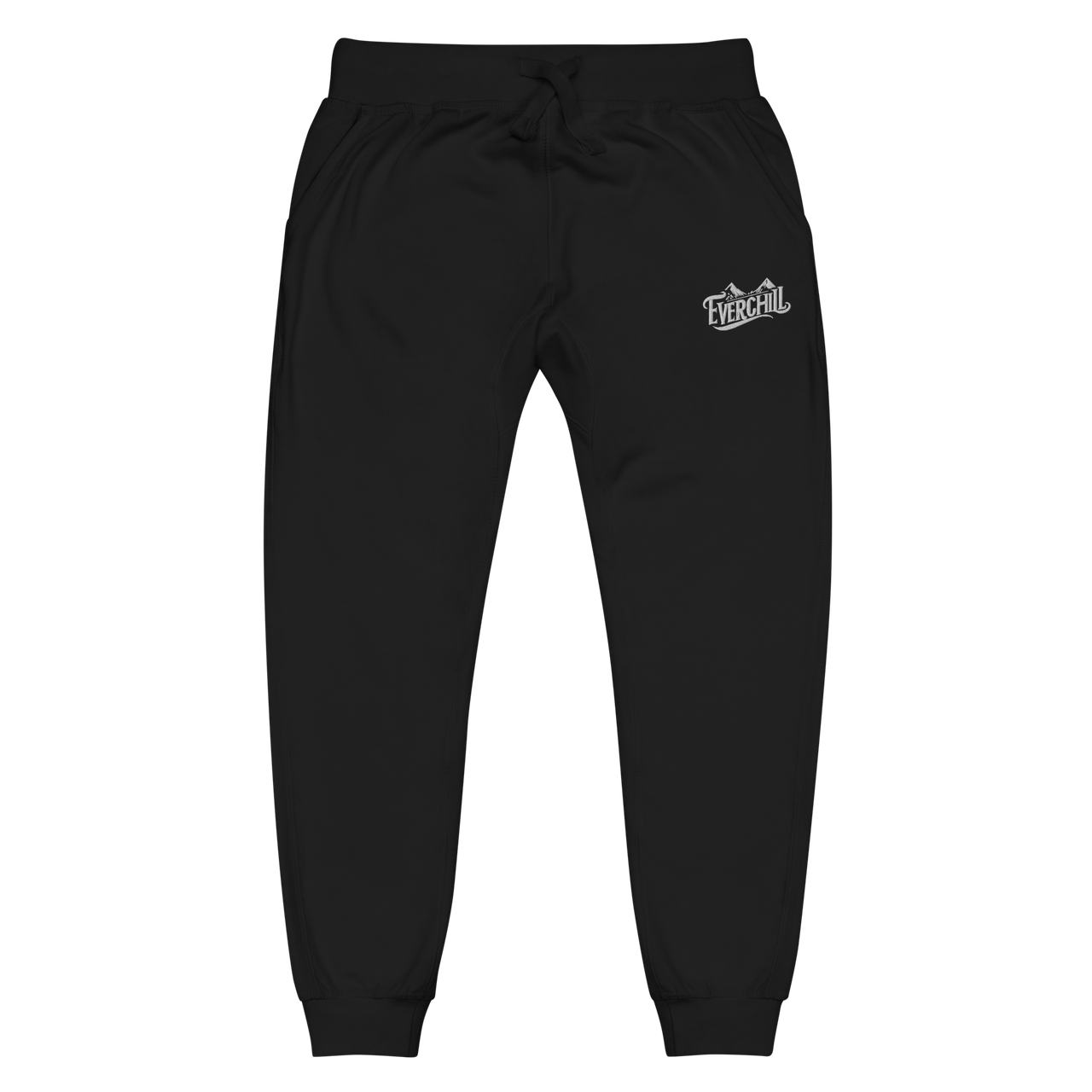 files/unisex-fleece-sweatpants-black-front-66d33a68996ea.png
