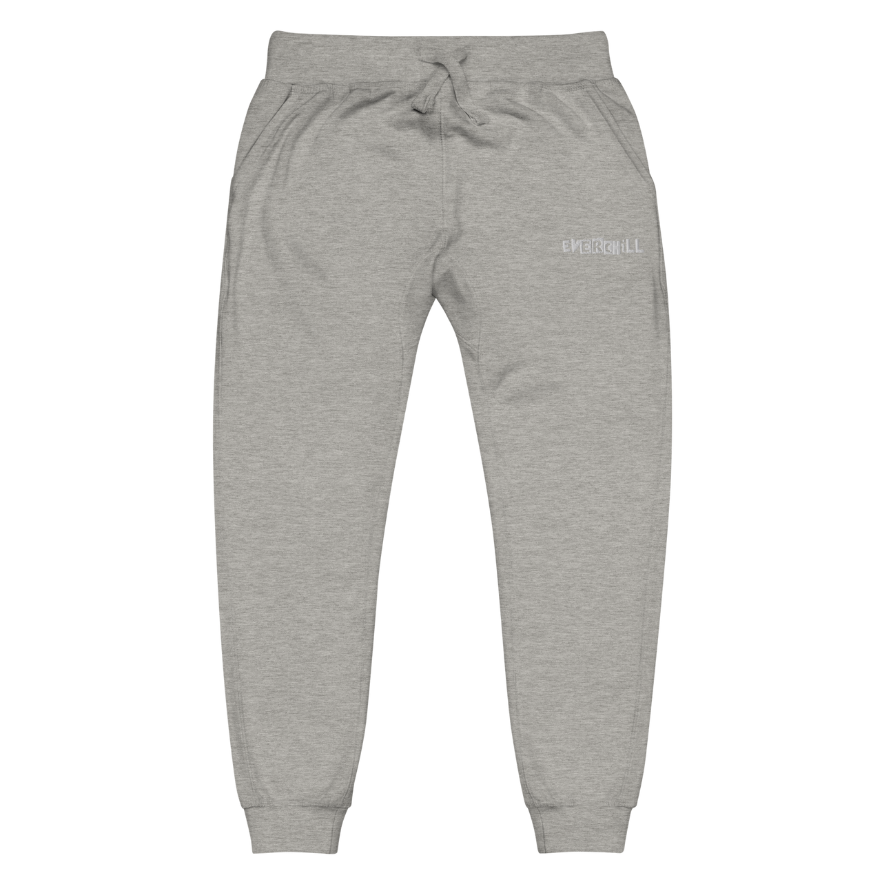 Jogger (Cutout)
