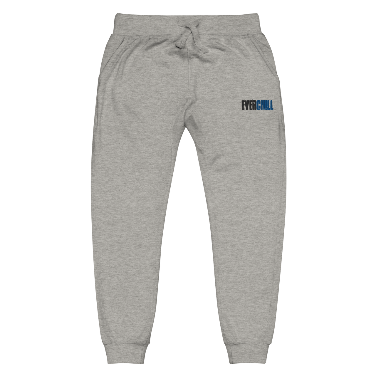Jogger (Navy)