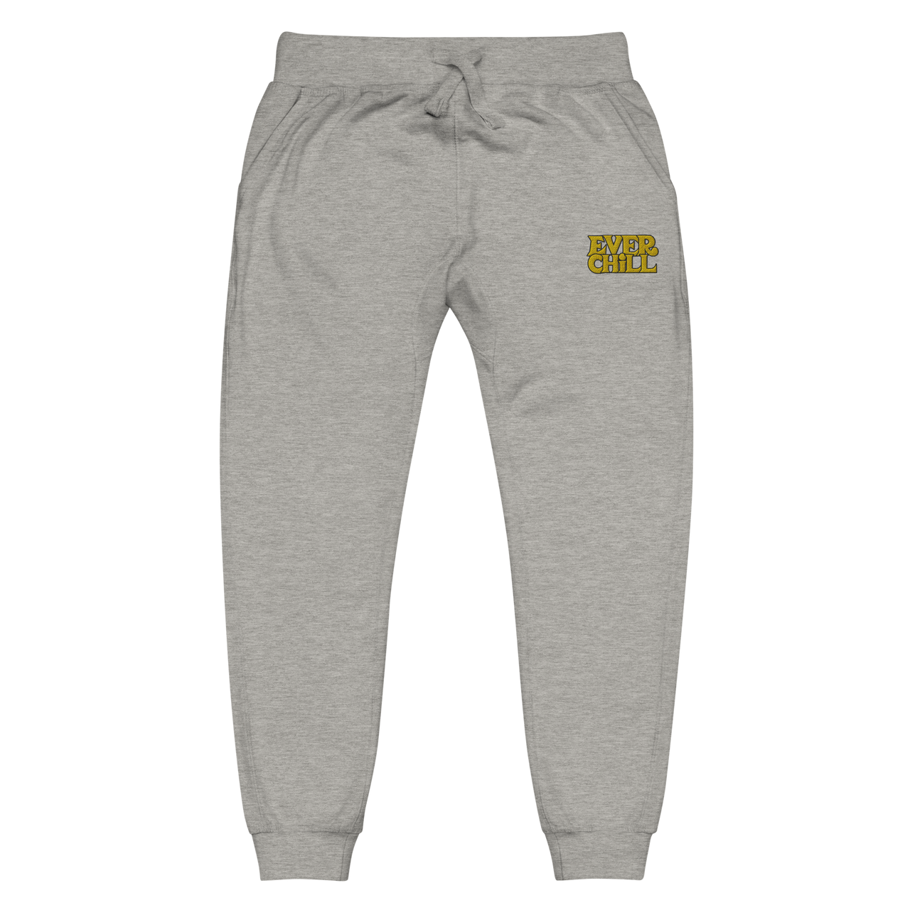 Jogger (Golden)