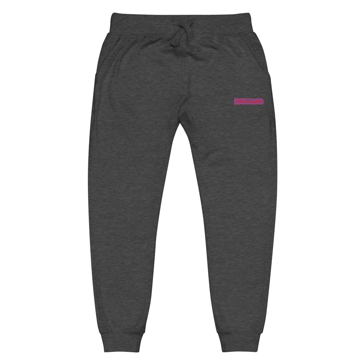 Jogger (Bubblegum)