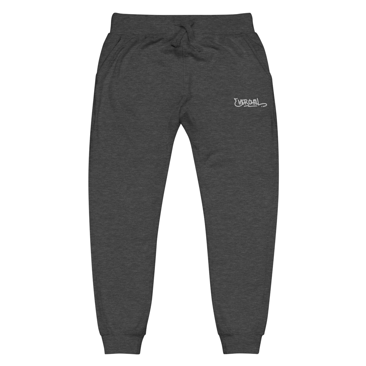 Jogger (Urban)