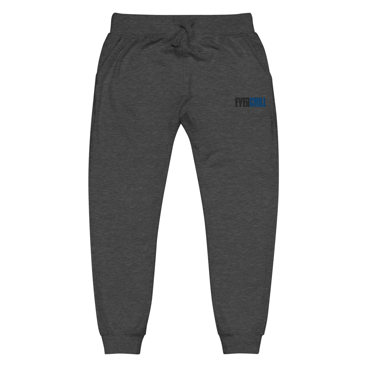 Jogger (Navy)