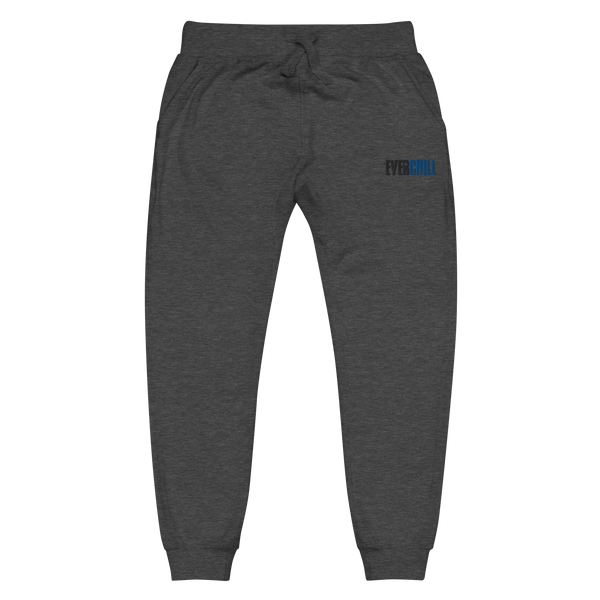 Jogger (Navy)