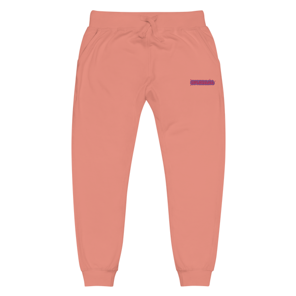 Jogger (Bubblegum)