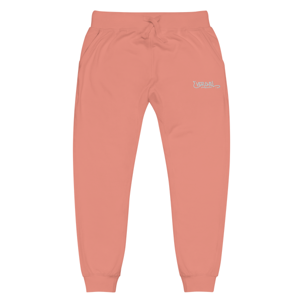 Jogger (Urban)