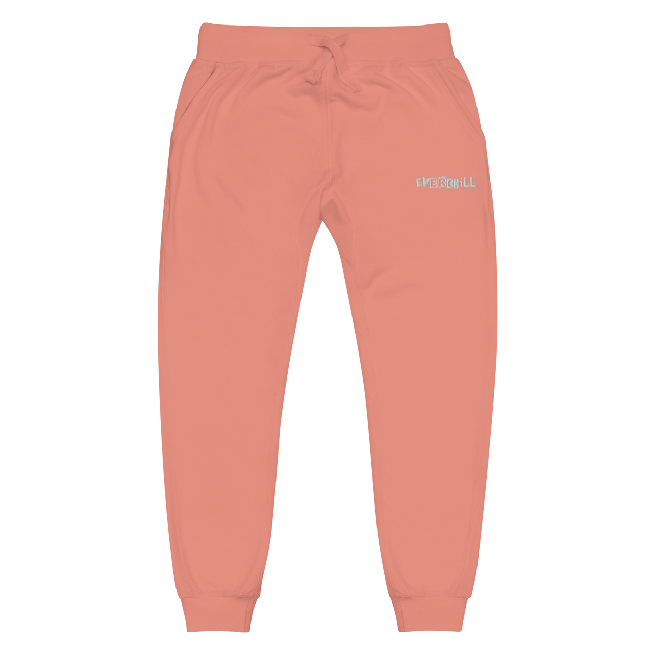 Jogger (Cutout)