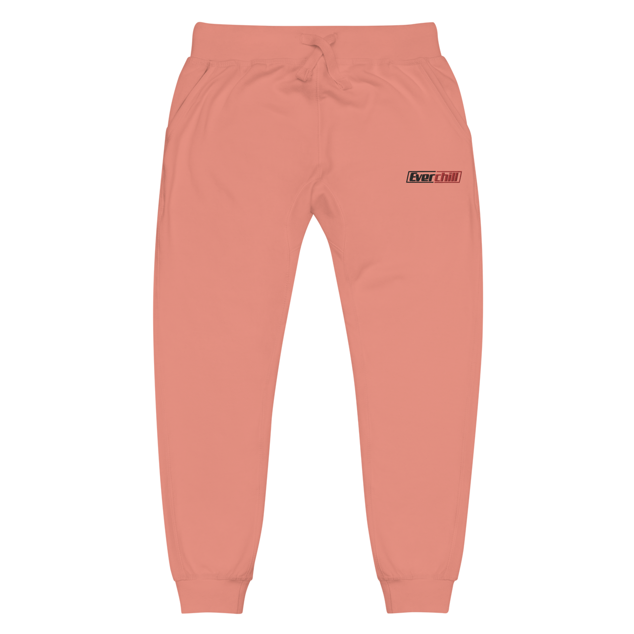 Jogger (Race)