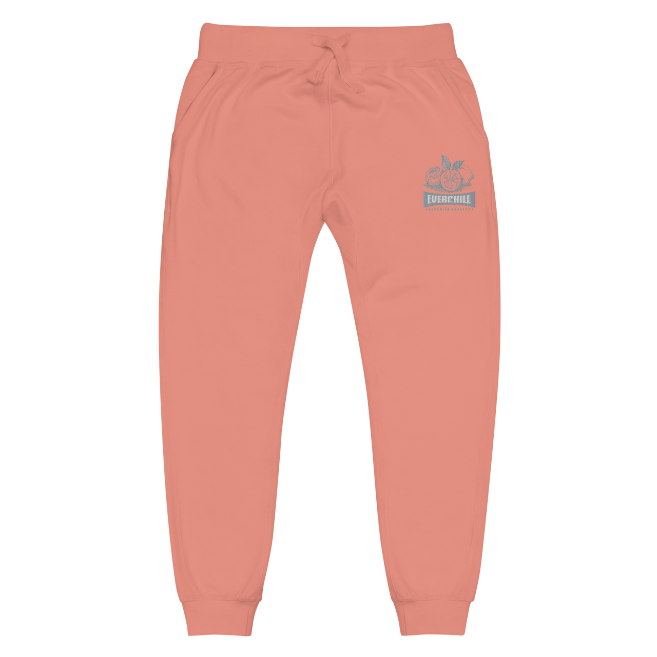 Jogger (Lemon)