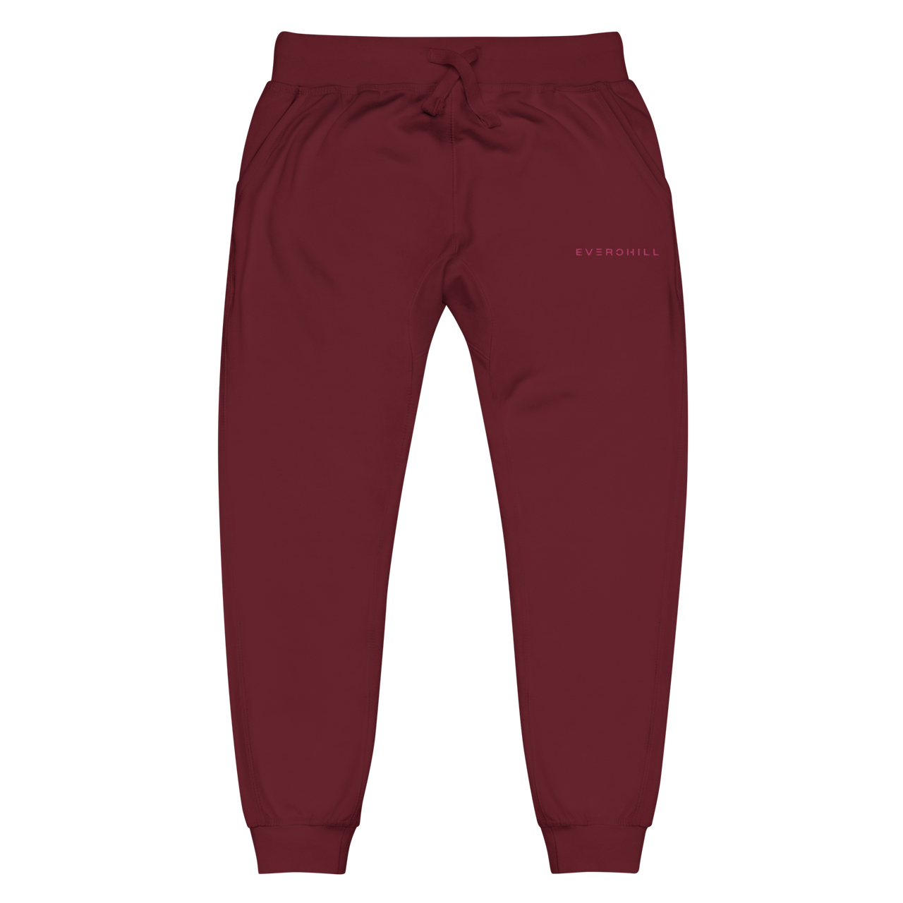 Jogger (Everchill-Pink)