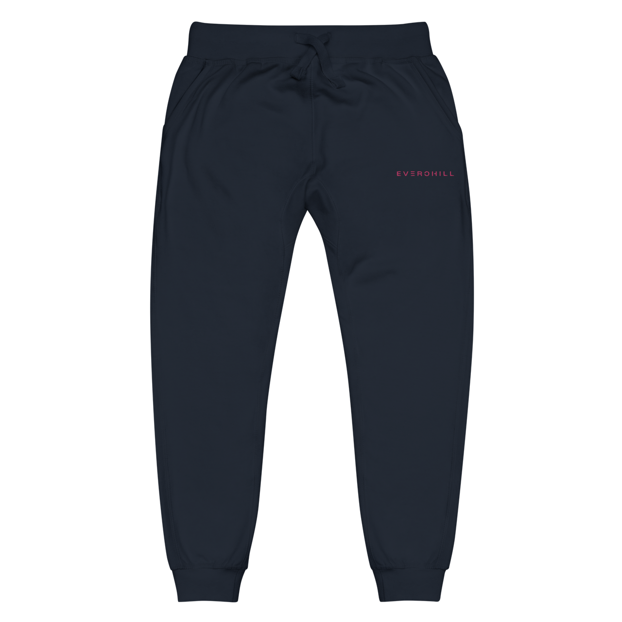 Jogger (Everchill-Pink)