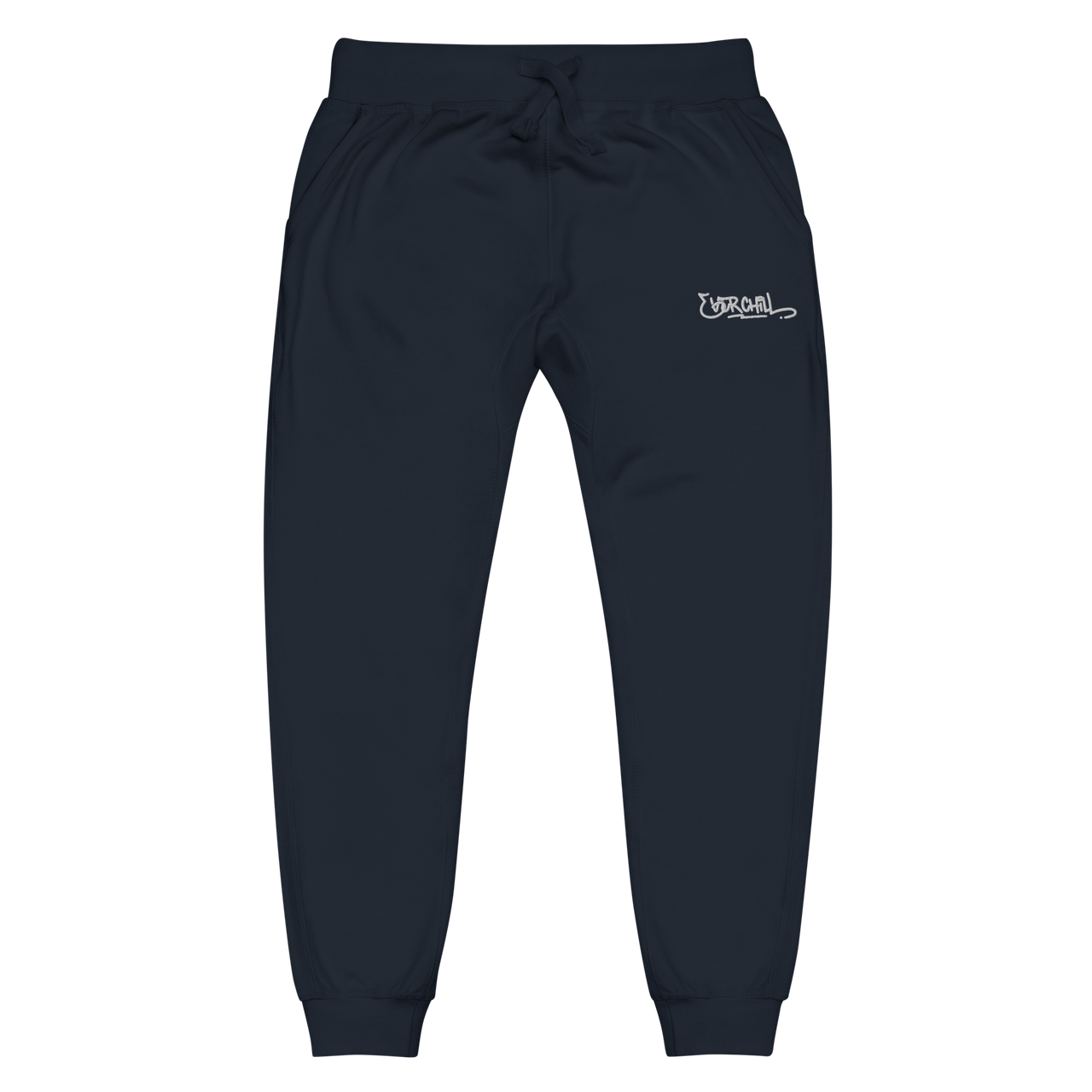 Jogger (Urban)