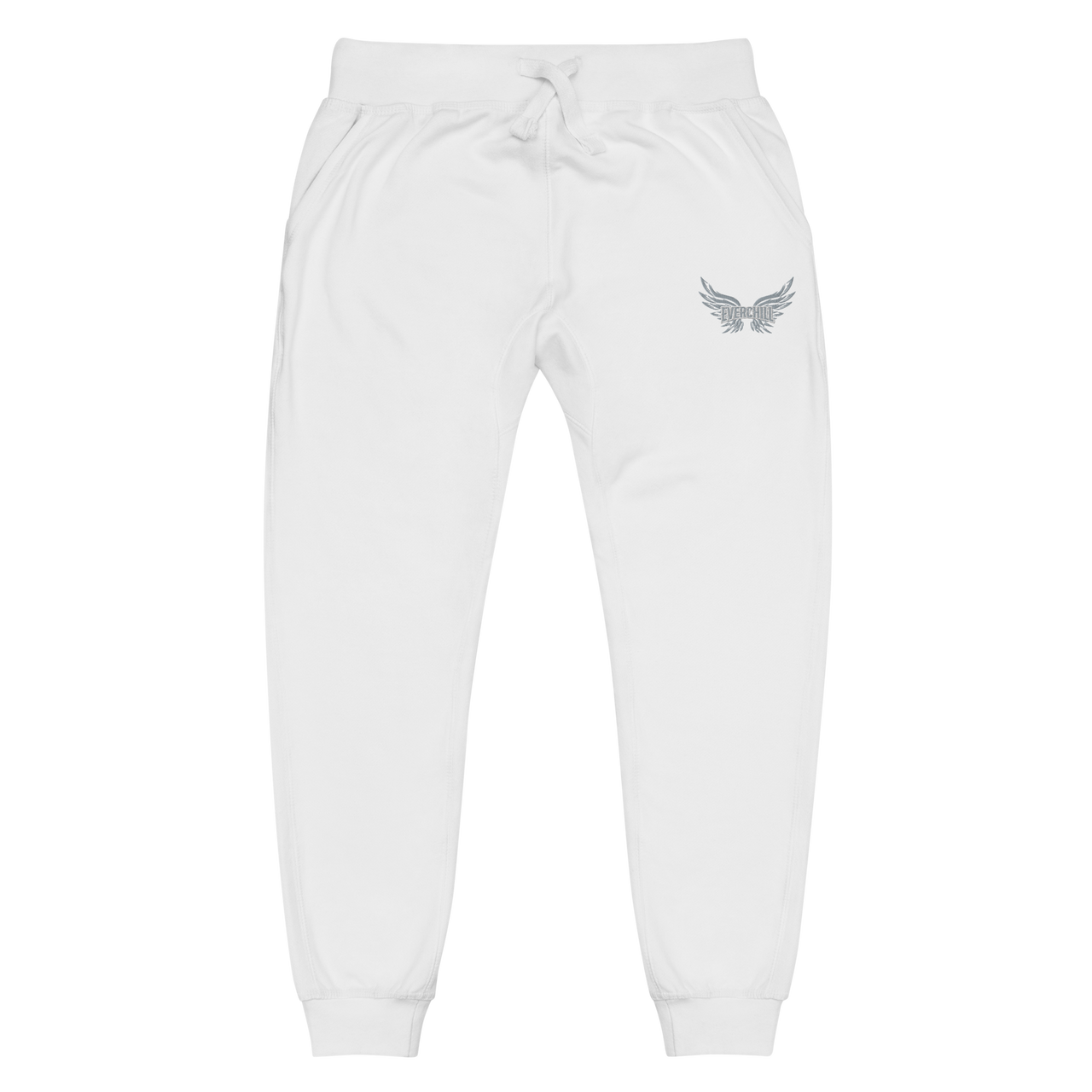 Jogger (Angel)