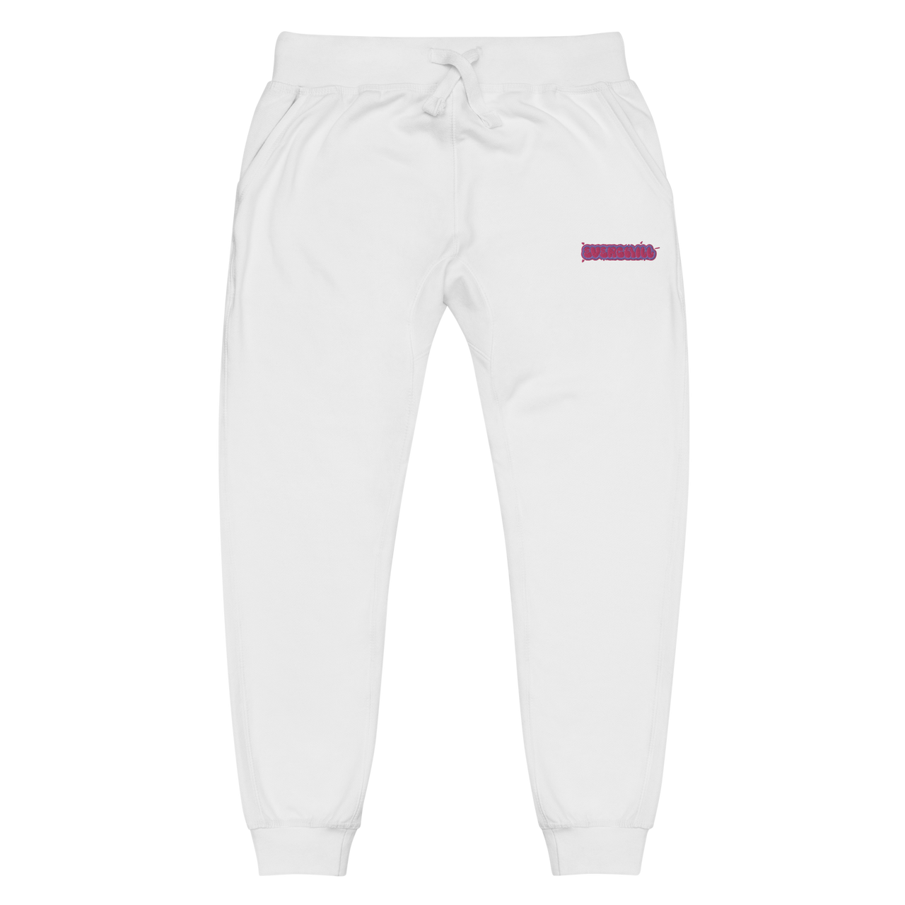 Jogger (Bubblegum)
