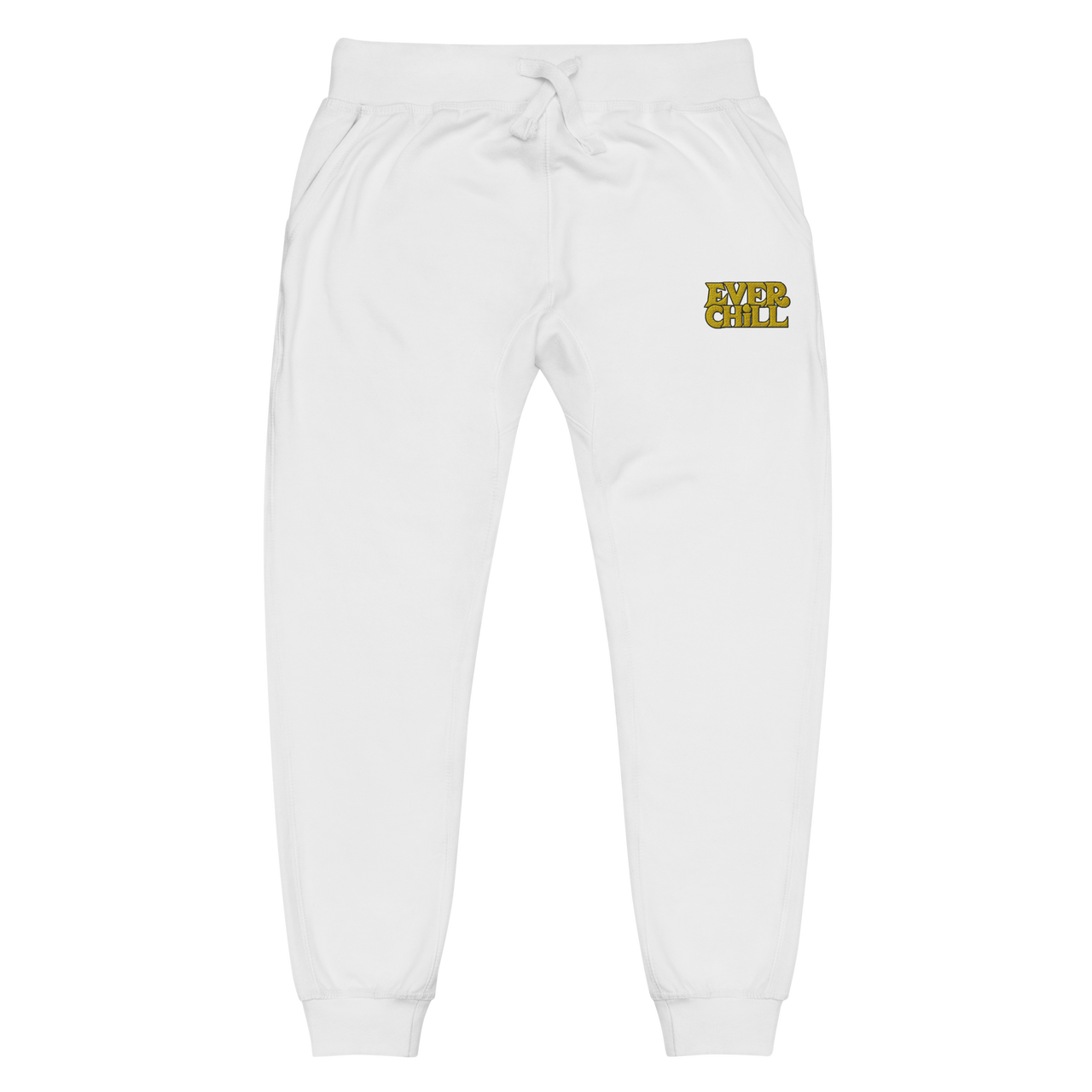 Jogger (Golden)