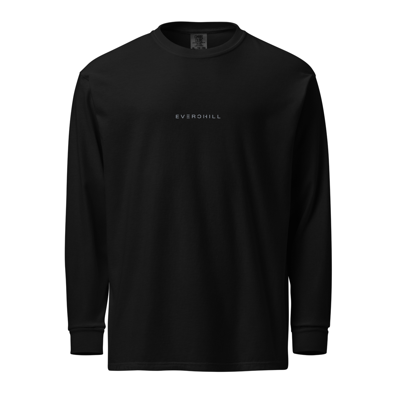 files/unisex-garment-dyed-heavyweight-long-sleeve-shirt-black-front-6776c758e9648.png
