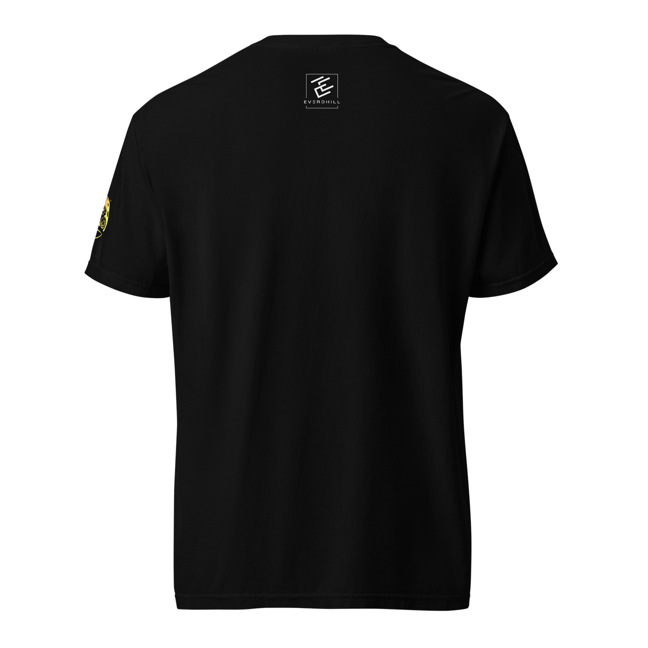 Premium T-Shirt (Moonride)