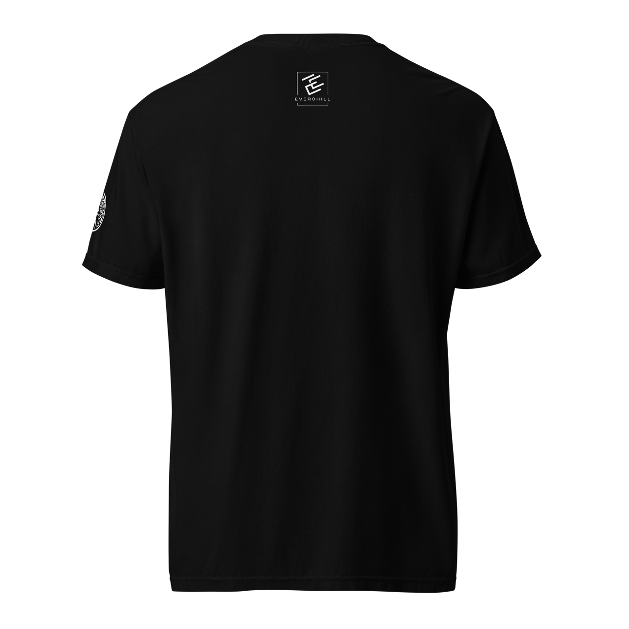 Premium T-Shirt (Kaiju)