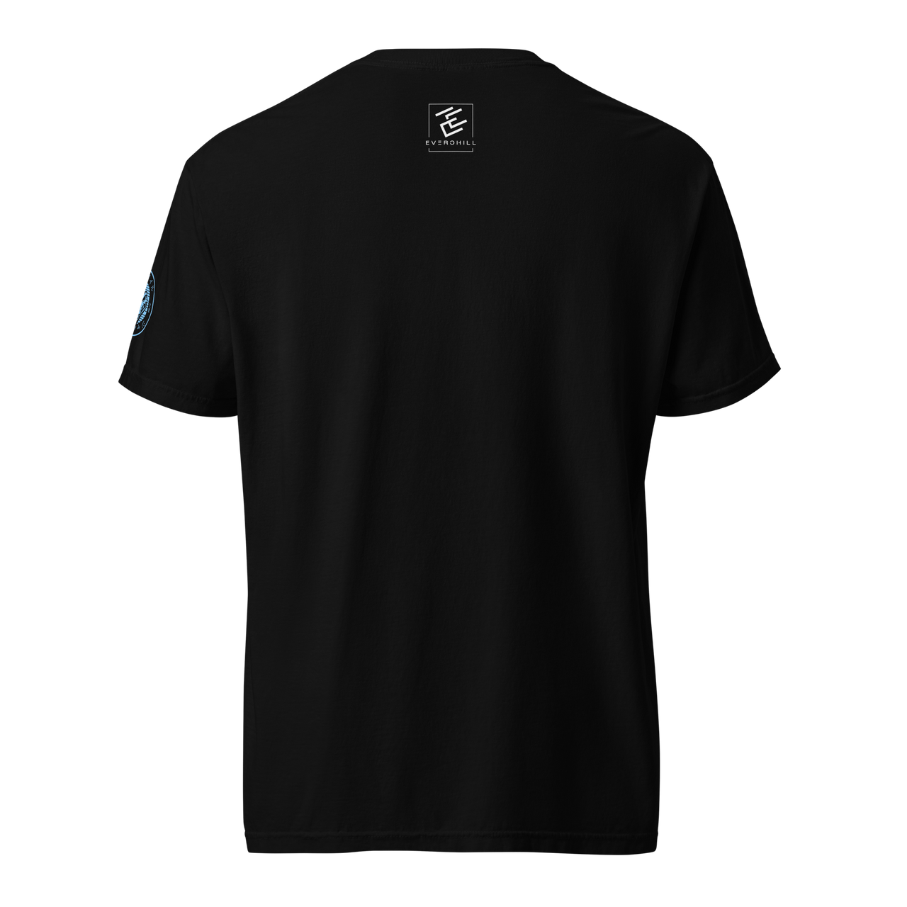 Premium T-Shirt (Crocodile)