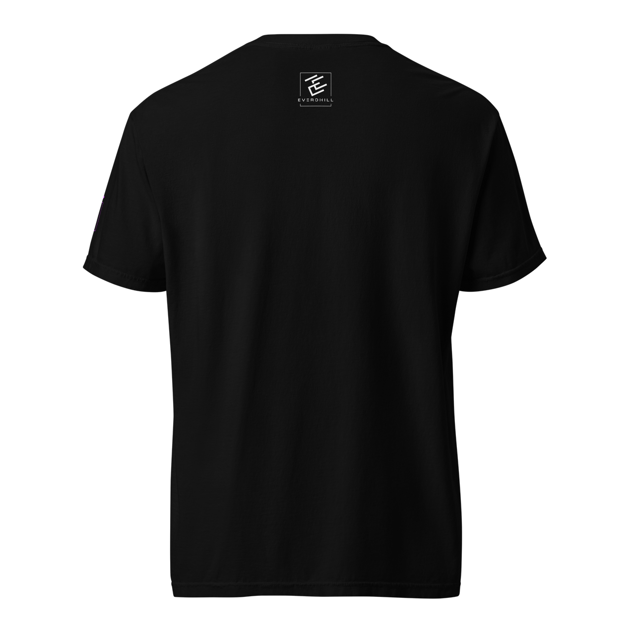 Premium T-Shirt (AI)