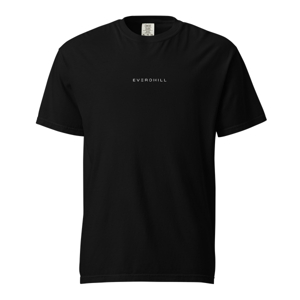 Premium T-Shirt (Everchill-Weiss)