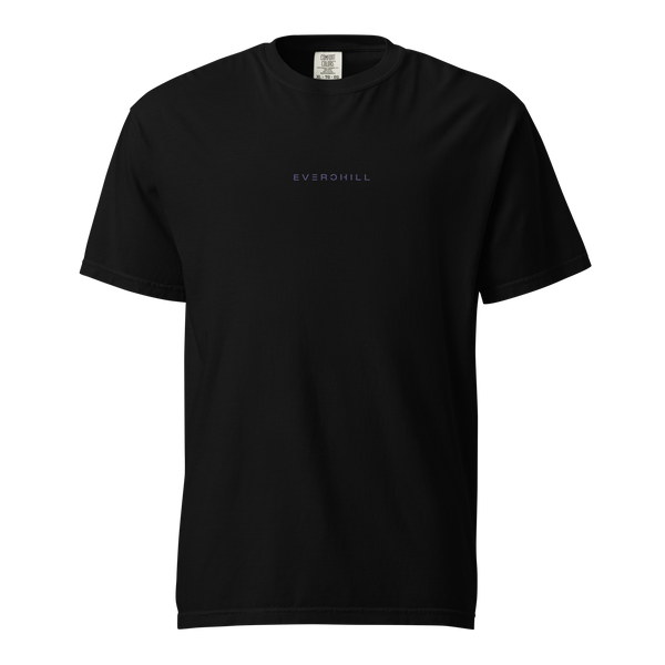 Premium T-Shirt (Everchill-Violet)