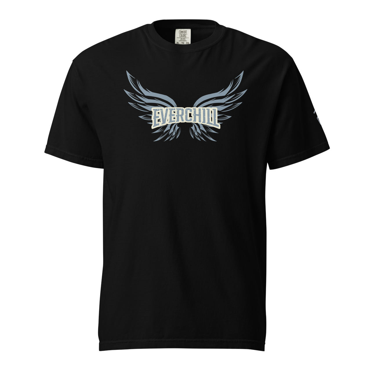 Premium T-Shirt (Angel)