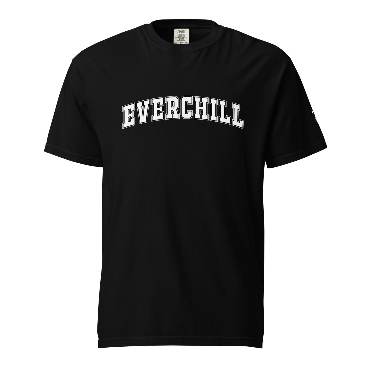 Premium T-Shirt (College)