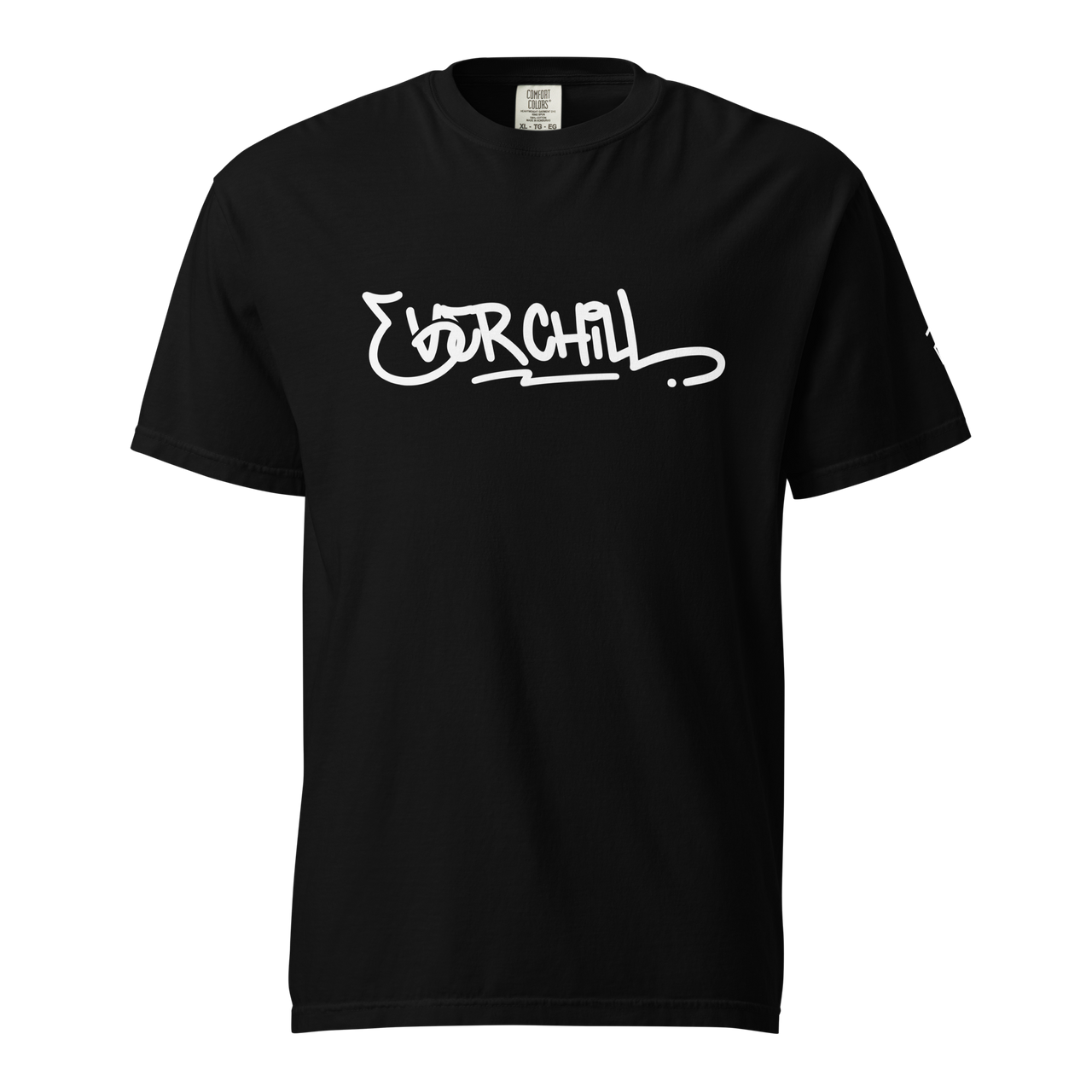 Premium T-Shirt (Urban)